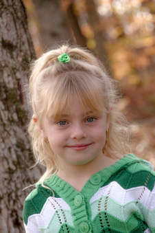 Enlarge photo 104