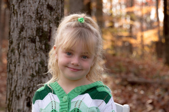 Enlarge photo 108
