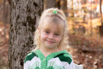 Enlarge photo 110