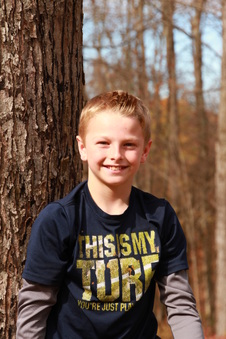 Enlarge photo 130