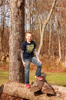 Enlarge photo 132