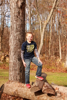 Enlarge photo 133