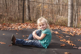 Enlarge photo 150
