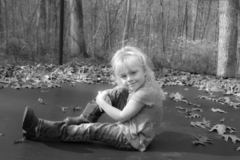 Enlarge photo 154