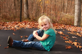 Enlarge photo 155