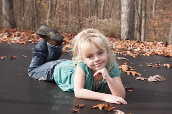 Enlarge photo 158