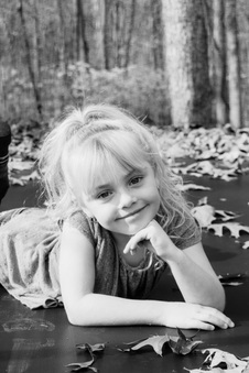 Enlarge photo 161