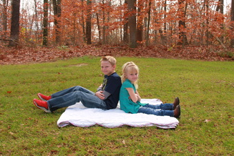 Enlarge photo 170
