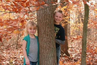 Enlarge photo 210