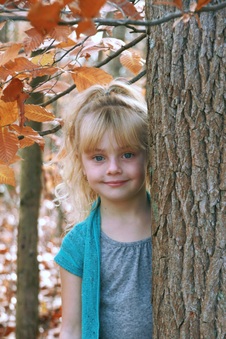 Enlarge photo 214
