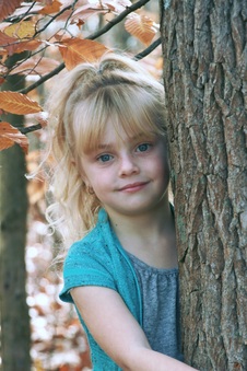 Enlarge photo 217