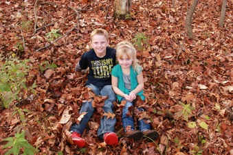 Enlarge photo 225