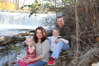 Enlarge photo 13