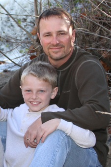 Enlarge photo 15
