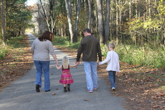 Enlarge photo 28