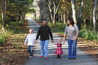 Enlarge photo 30