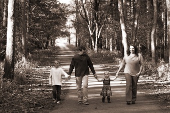 Enlarge photo 31