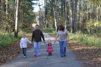 Enlarge photo 33