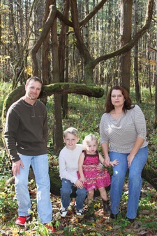 Enlarge photo 37