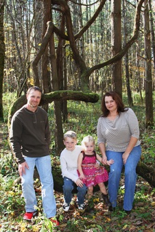 Enlarge photo 39