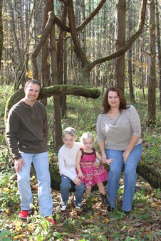 Enlarge photo 40