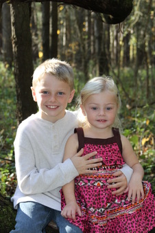Enlarge photo 42
