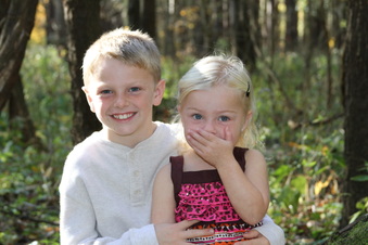 Enlarge photo 46