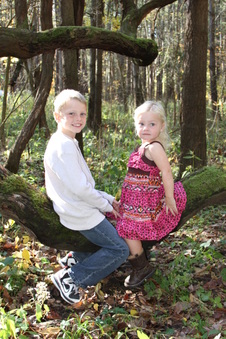Enlarge photo 53