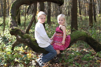Enlarge photo 57