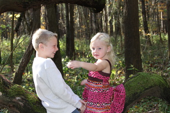 Enlarge photo 60
