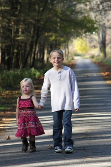 Enlarge photo 75