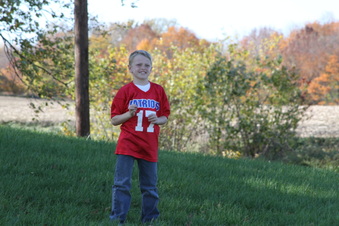Enlarge photo 80
