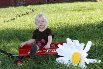 Enlarge photo 122