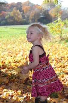 Enlarge photo 169