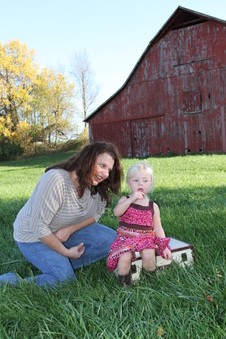 Enlarge photo 196