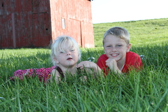 Enlarge photo 197