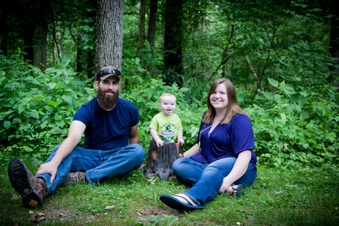 Enlarge photo 21