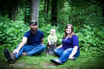 Enlarge photo 23