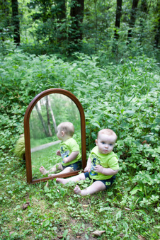 Enlarge photo 40