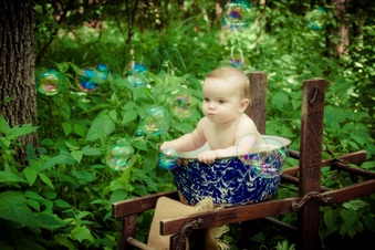 Enlarge photo 60