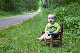 Enlarge photo 93