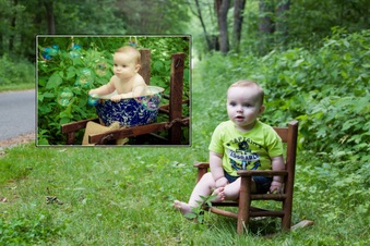 Enlarge photo 94