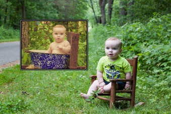 Enlarge photo 95
