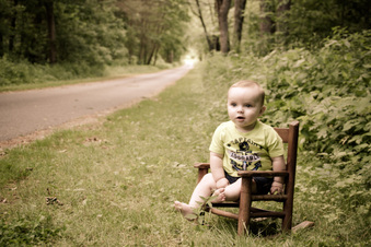 Enlarge photo 97