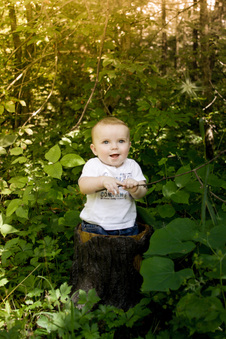 Enlarge photo 305