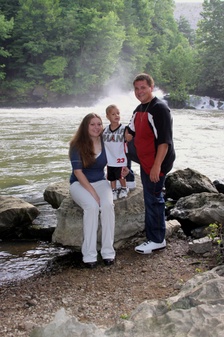 Enlarge photo 6