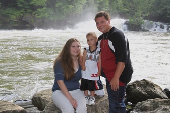 Enlarge photo 11