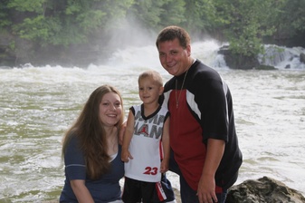 Enlarge photo 12