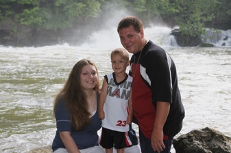 Enlarge photo 13