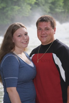 Enlarge photo 17